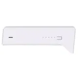 router-mercusys-mb130-4g-lte-ac1200-mercusys-liczba-portow-lan-rj-45-2