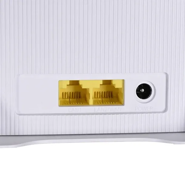 router-mercusys-mb130-4g-lte-ac1200-mercusys-standard-pracy-portow-lan-10-100-1000-mbps