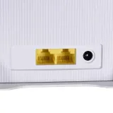 router-mercusys-mb130-4g-lte-ac1200-mercusys-standard-pracy-portow-lan-10-100-1000-mbps