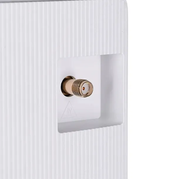 router-mercusys-mb130-4g-lte-ac1200-mercusys-kod-producenta-mb130-4g