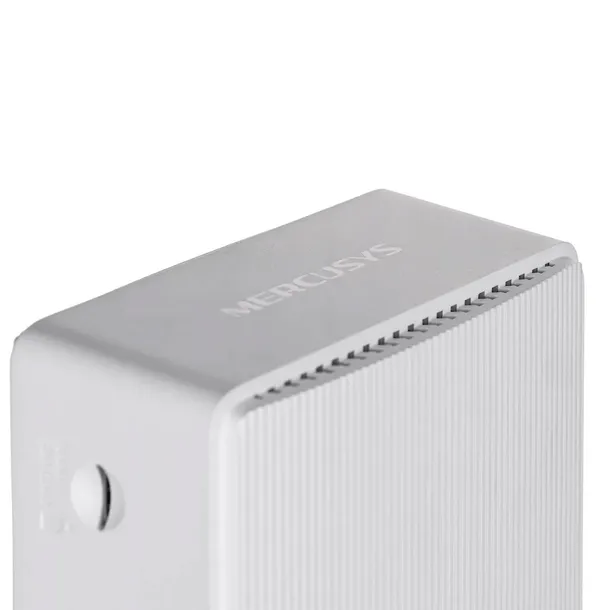 router-mercusys-mb130-4g-lte-ac1200-mercusys-model-mb130-4g