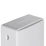 router-mercusys-mb130-4g-lte-ac1200-mercusys-model-mb130-4g