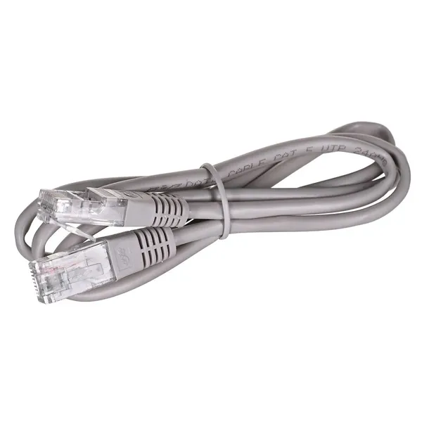 router-mercusys-mb130-4g-lte-ac1200-mercusys-stan-opakowania-oryginalne