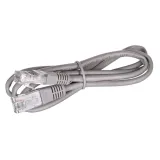 router-mercusys-mb130-4g-lte-ac1200-mercusys-stan-opakowania-oryginalne