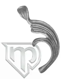 lisc-prawy-52-038-h155xl55-4