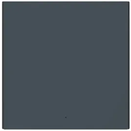 aqara-smart-wall-switch-h1-szary-pojedynczy-z-przewodem-neutralnym-aqara