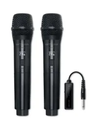 muse-or-pack-2-wireless-microphones-or-mc-50-wi-or-black-muse