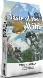 taste-of-the-wild-pacific-stream-puppy-formula-sucha-karma-dla-szczeniat
