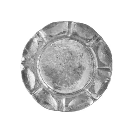 maskownica-44-029-fi-90-4mm-elementy-kute-profil-slupek