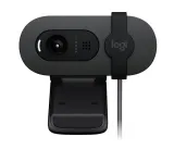 kamera-logitech-brio-105-logitech