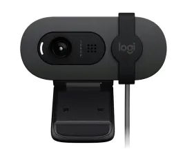 kamera-logitech-brio-105-logitech