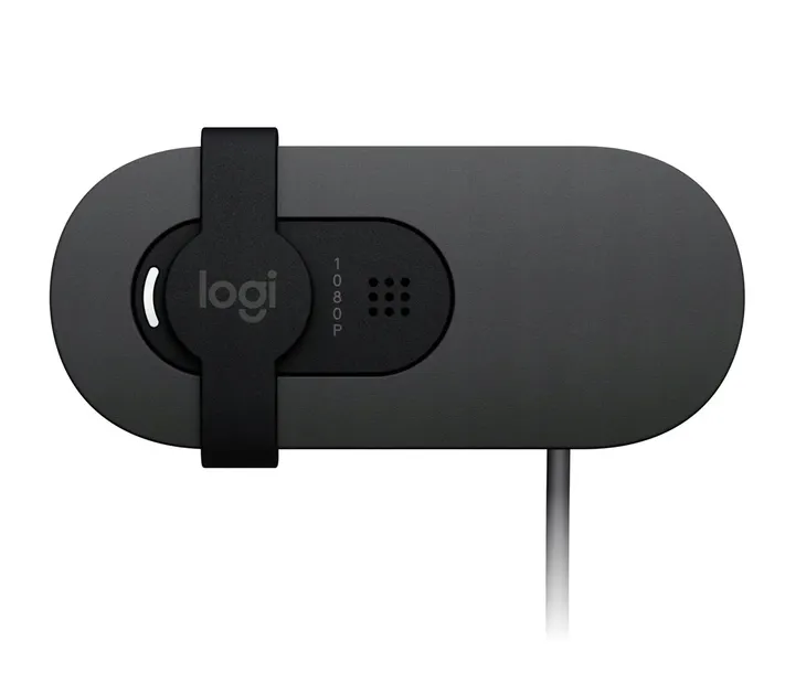 kamera-logitech-brio-105-logitech-kod-producenta-960-001592