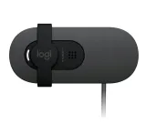 kamera-logitech-brio-105-logitech-kod-producenta-960-001592