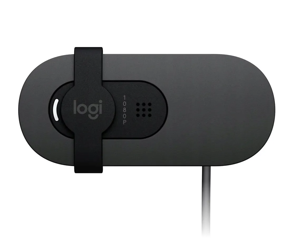 kamera-logitech-brio-105-logitech