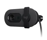 kamera-logitech-brio-105-logitech-model-960-001592