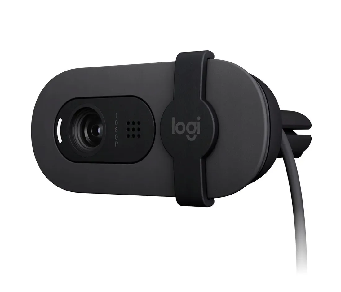 kamera-logitech-brio-105-logitech