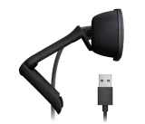 kamera-logitech-brio-105-logitech-stan-opakowania-oryginalne