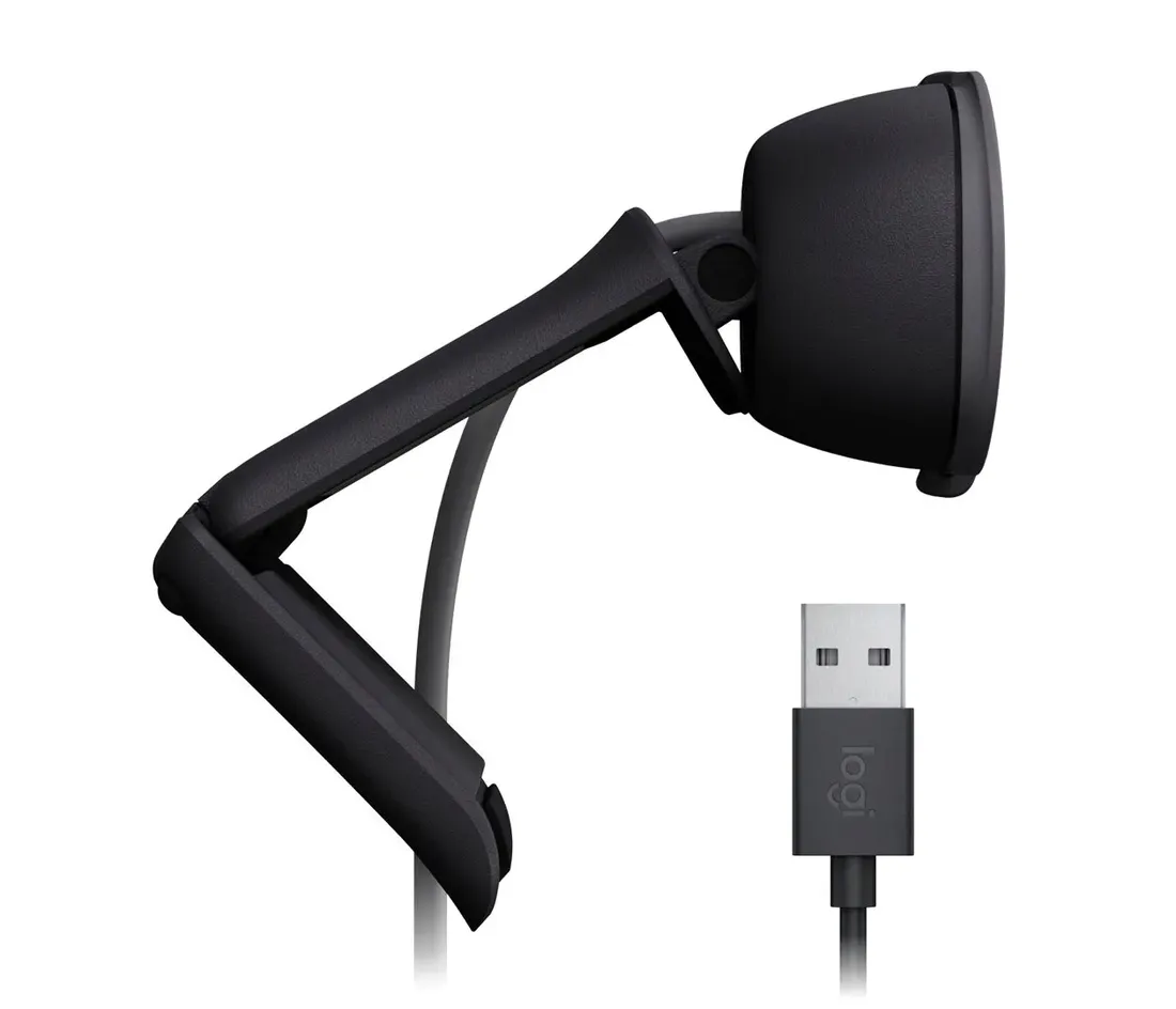 kamera-logitech-brio-105-logitech-stan-nowy