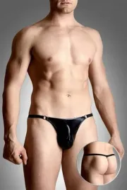 mens-thongs-4487-black-s-l