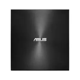 asus-or-sdrw-08u7m-u-or-zewnetrzny-or-naped-dvdrw-r-dl-dvd-ram-or-czarny