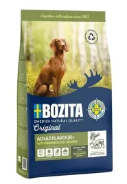 bozita-original-adult-flavour-plus-z-reniferem-sucha-karma-dla-psa-12-k