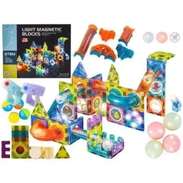 klocki-magnetyczne-swiecace-konstrukcyjne-edukacyjne-dla-dzieci-tor-75-el