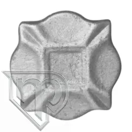 maskownica-44-011-h100xl100-10mm