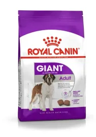 royal-canin-shn-giant-adult-sucha-karma-dla-psa-doroslego-15-kg-royal-c