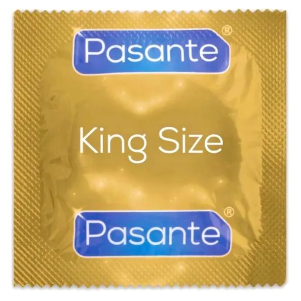 pasante-king-size-condoms-bulk-packs-144-pcs-rodzaj-xxl