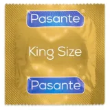 pasante-king-size-condoms-bulk-packs-144-pcs-rodzaj-xxl