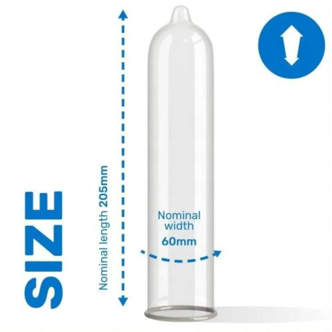 pasante-king-size-condoms-bulk-packs-144-pcs