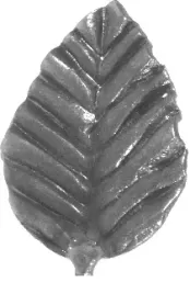 lisc-rozy-elementy-kute-50-107-h48xl34