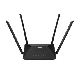asus-rt-ax53u-wireless-router-gigabit-ethernet-dual-band-2-4-ghz-5-ghz