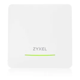 access-point-wi-fi-7-zyxel-nwa90be-eu0102f-zyxel