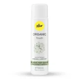 pjur-organic-touch