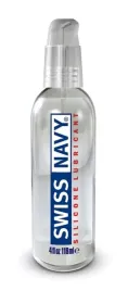 premium-siliconebased-lubricant-4-fl-oz-118-ml