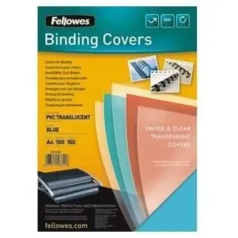 okladki-do-bindownicy-a4-150m-transparentne-100-fellowes