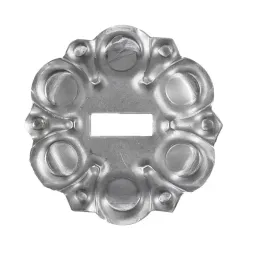 maskownica-kwiatek-44-169-30x10-fi-103-2mm-elementy-kute-profil-slupek