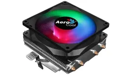 chlodzenie-cpu-aerocool-pgs-air-frost-4-frgb-3p-aerocool