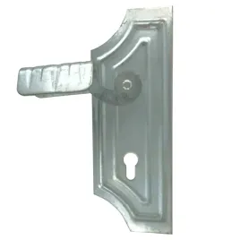szyld-lewy-z-klamka-90-rozstaw-otw-elementy-kute-63-175-90-h277xl104-25mm
