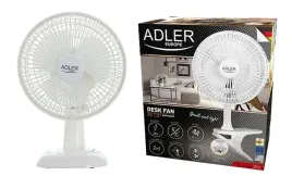 wentylator-ad-7317-adler-adler