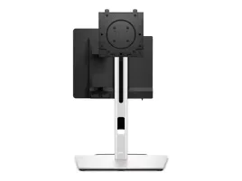 dell-compact-form-factor-all-in-one-stand-or-cfs25-dell