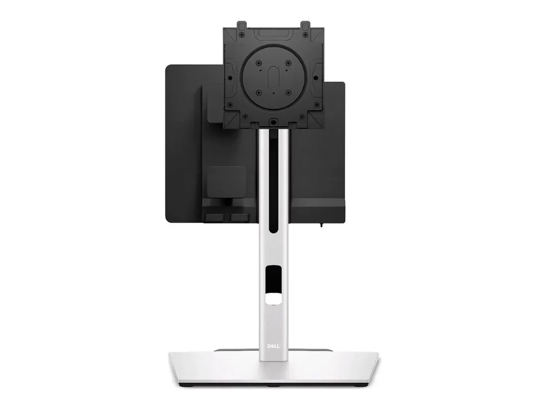 dell-compact-form-factor-all-in-one-stand-or-cfs25-dell