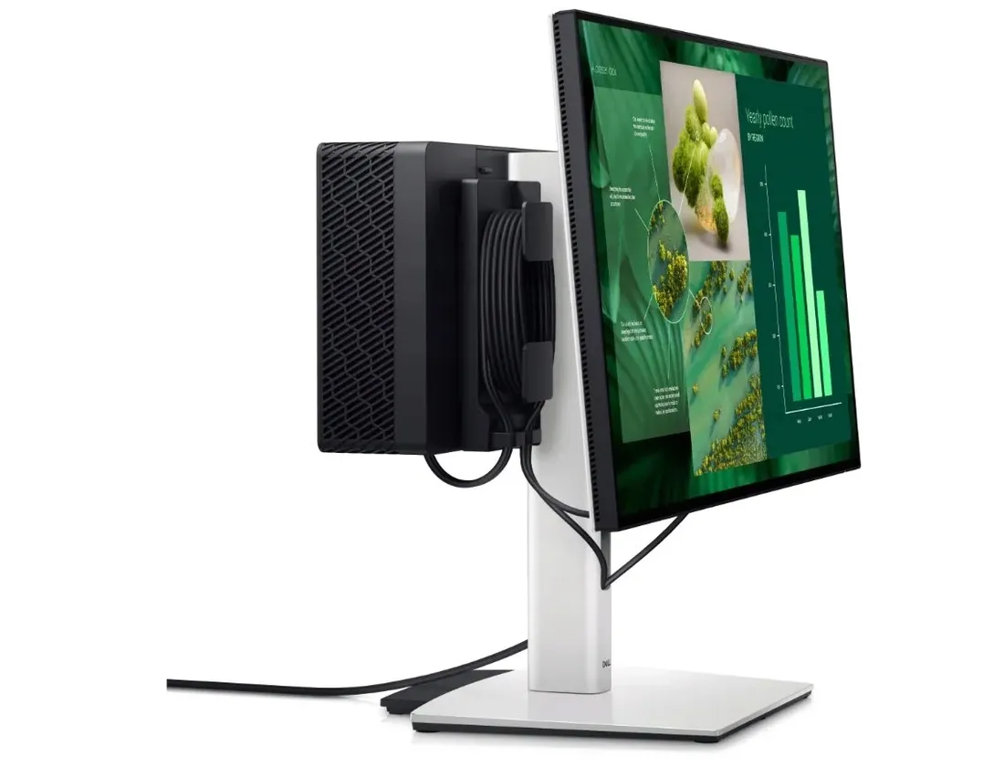dell-compact-form-factor-all-in-one-stand-or-cfs25-dell