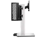 dell-compact-form-factor-all-in-one-stand-or-cfs25-dell-maksymalne-obciazenie-5-8-kg