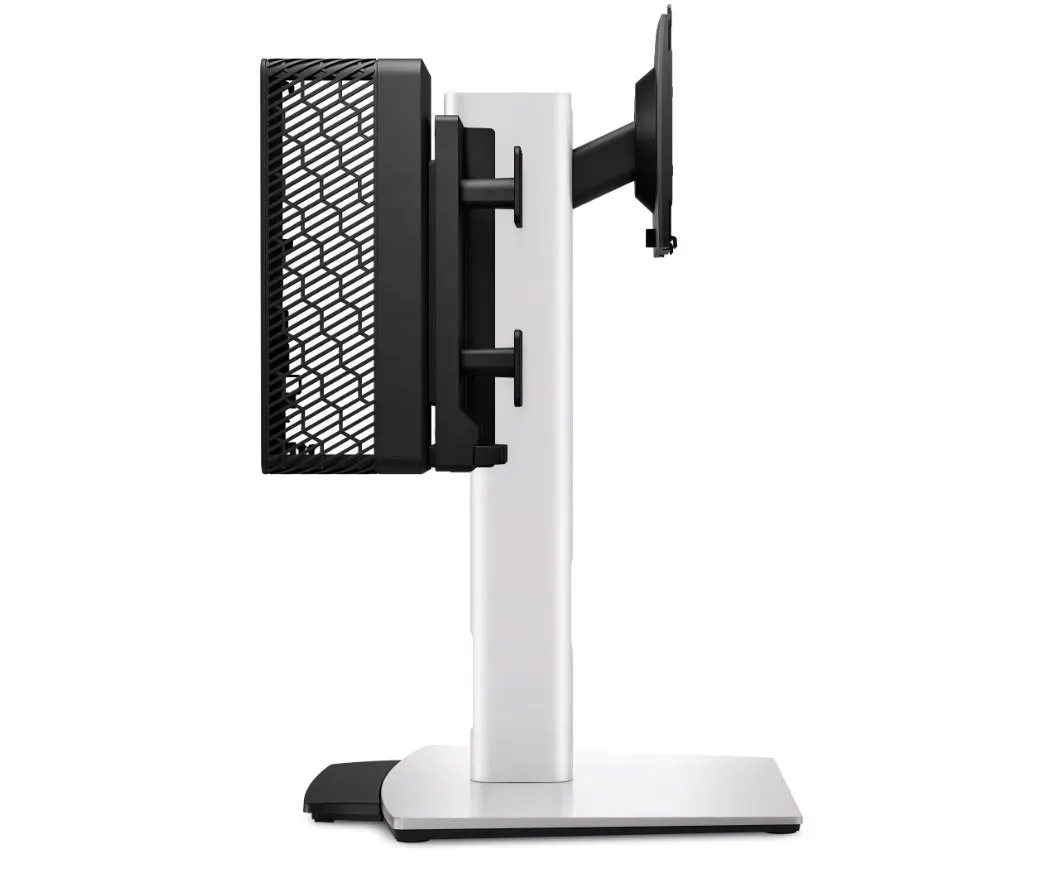 dell-compact-form-factor-all-in-one-stand-or-cfs25-dell