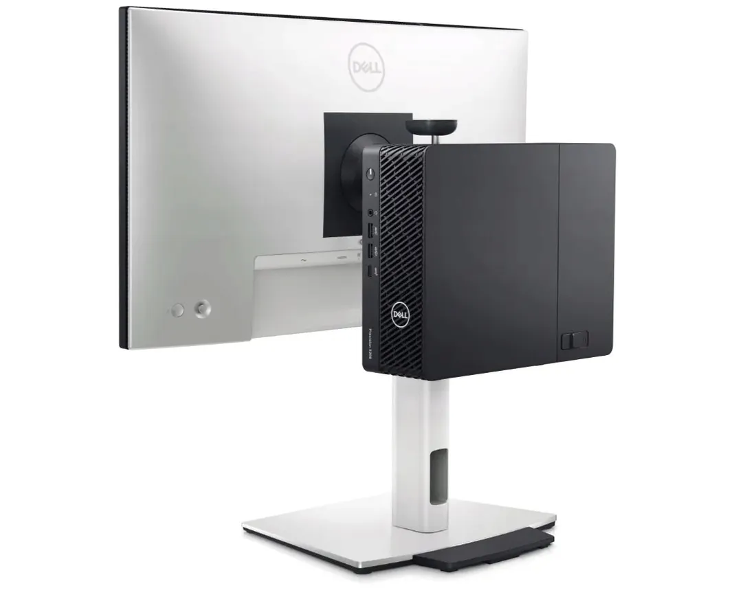 dell-compact-form-factor-all-in-one-stand-or-cfs25-dell-stan-nowy