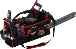 torba-na-narzedzia-otwarta-500-x-230-x-280-mm-proline-proline