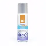 system-jo-anaal-h2o-glijmiddel-koel-60-ml