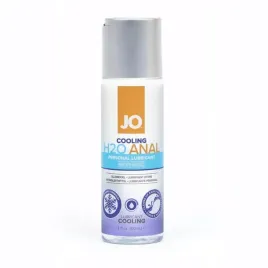 system-jo-anaal-h2o-glijmiddel-koel-60-ml